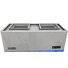 Máy hút ẩm công nghiệp Harison HD-360B